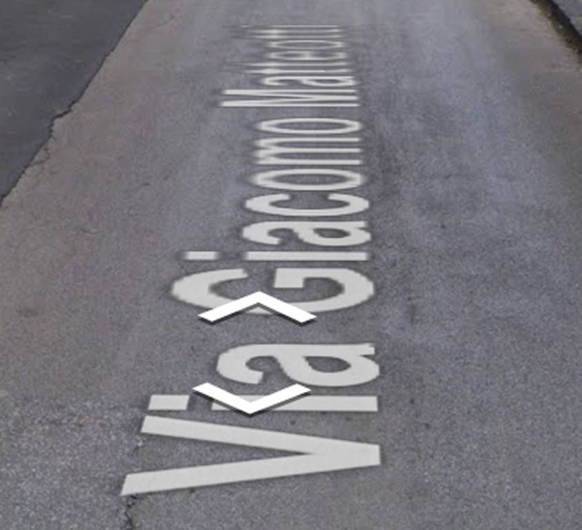 immagine annuncio 11 di 14