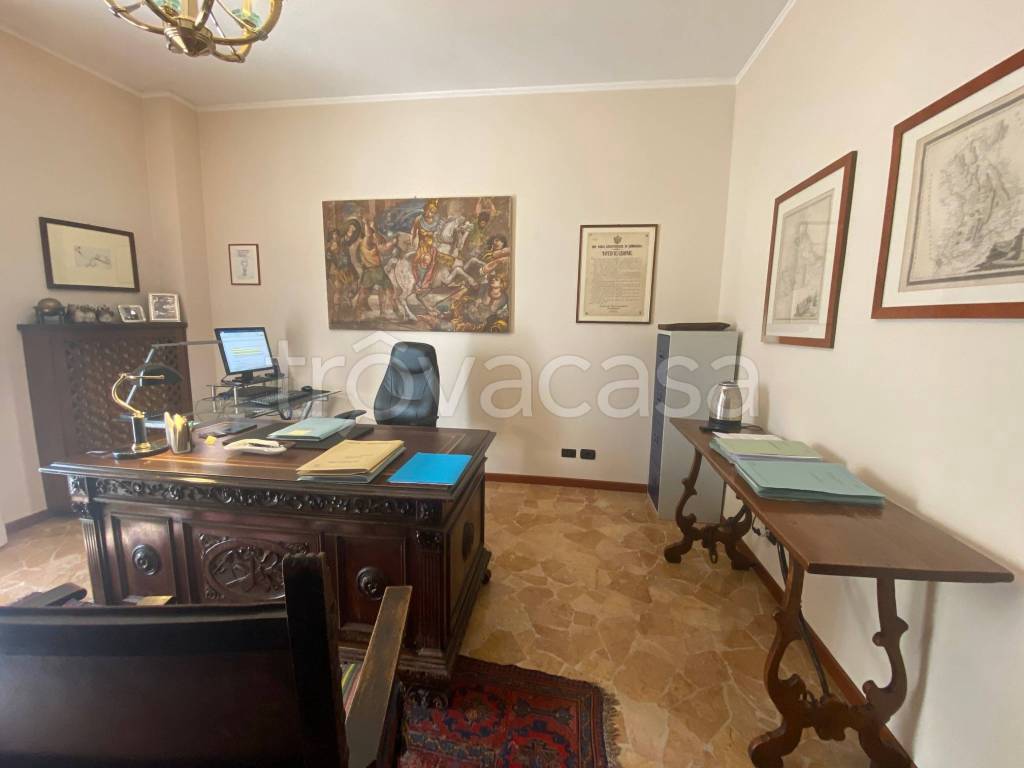 immagine annuncio 9 di 14