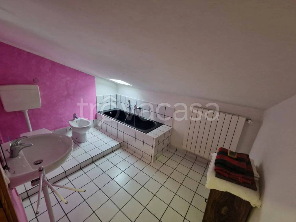 immagine annuncio 7 di 13