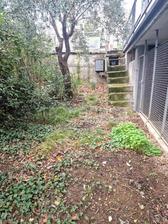 immagine annuncio 9 di 13