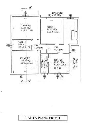 immagine annuncio 10 di 13