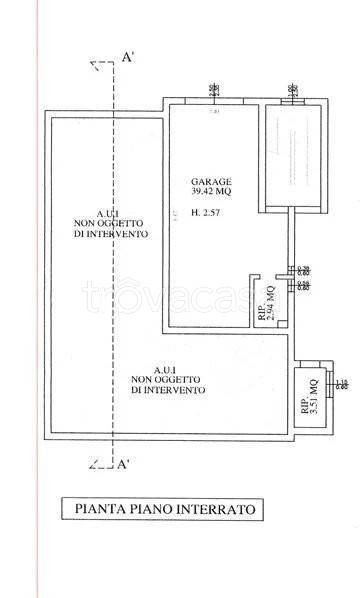 immagine annuncio 12 di 13