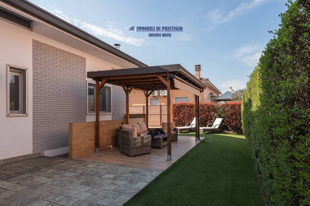 immagine annuncio 4 di 15