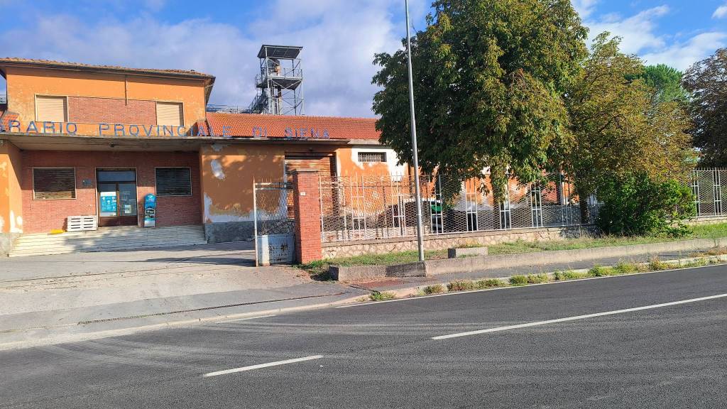 immagine annuncio 3 di 4