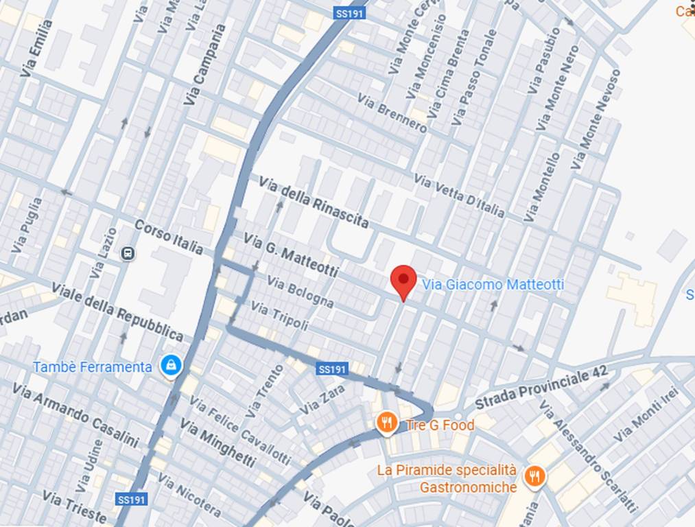 immagine annuncio 2 di 15