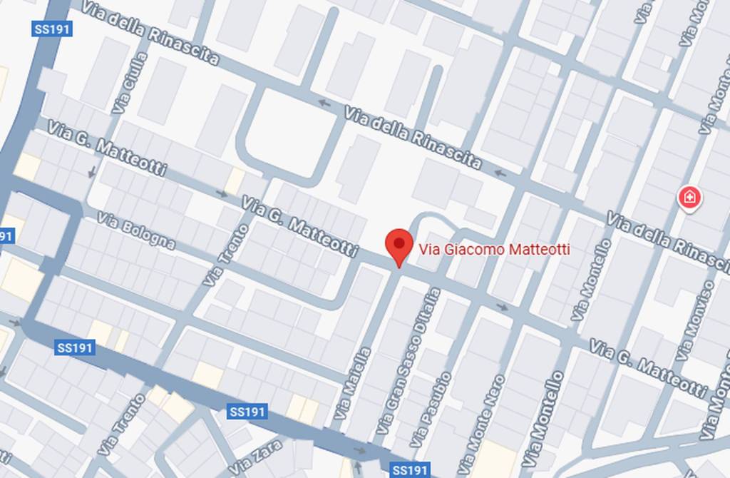 immagine annuncio 3 di 15