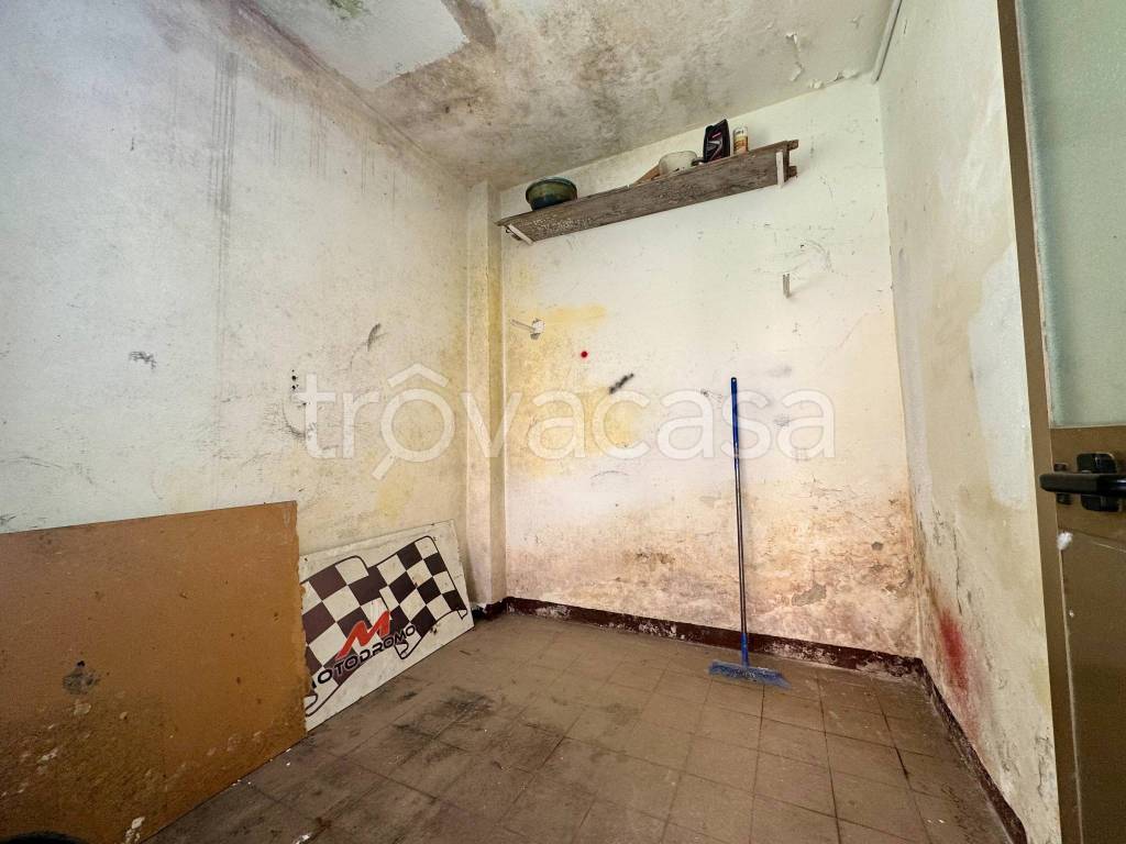 immagine annuncio 10 di 13