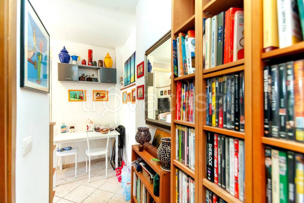 immagine annuncio 8 di 15