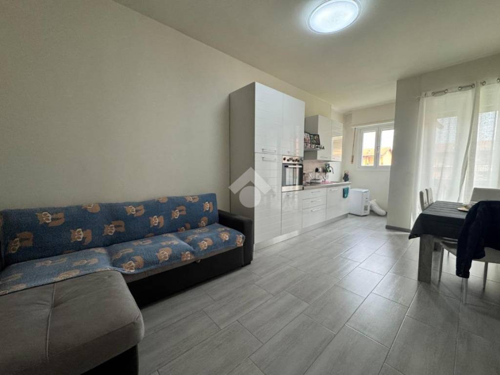 immagine annuncio 7 di 12