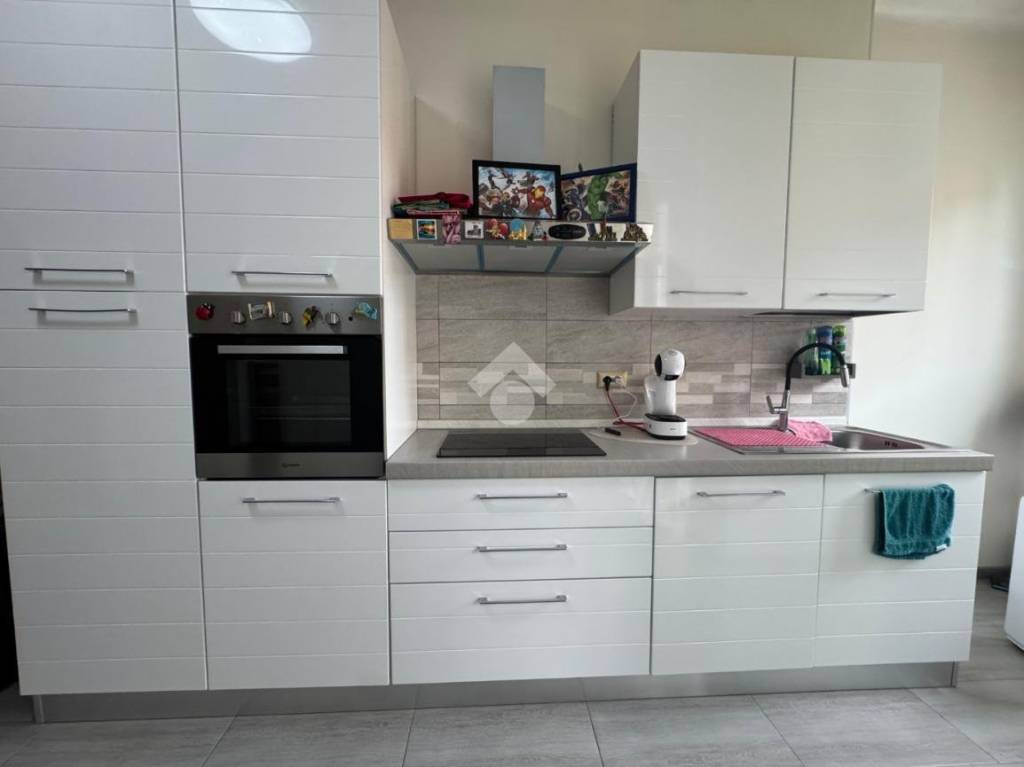 immagine annuncio 10 di 12