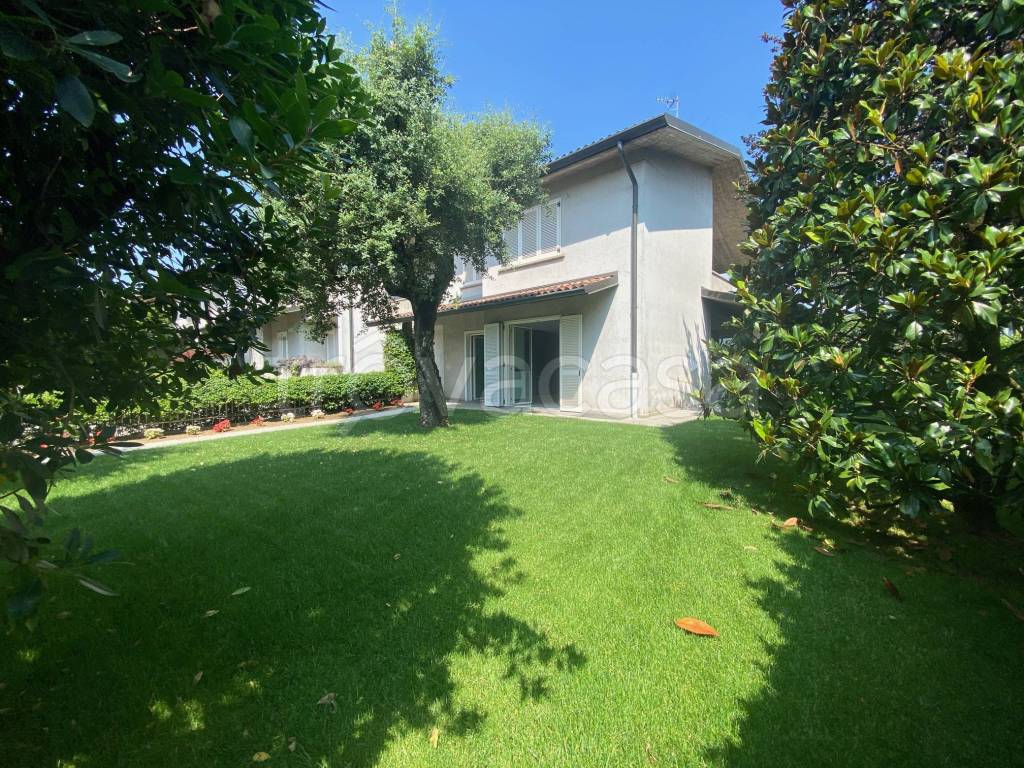 immagine annuncio 1 di 7