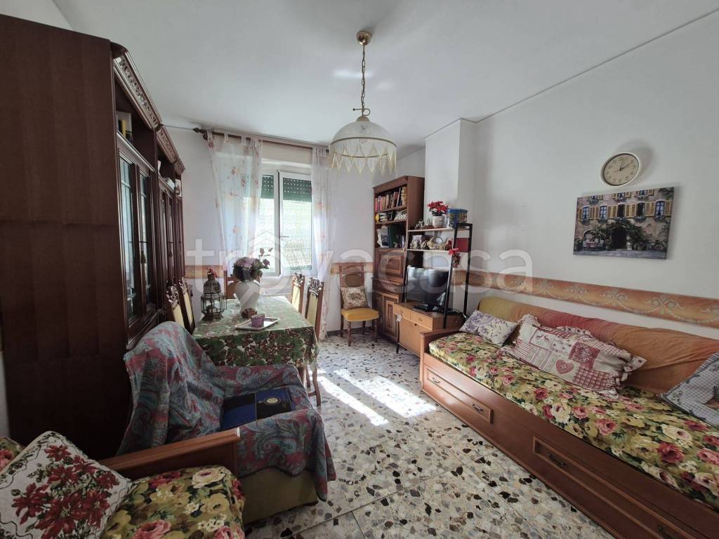 immagine annuncio 4 di 13