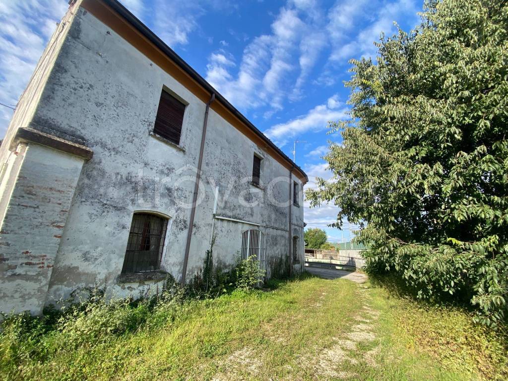 immagine annuncio 1 di 4