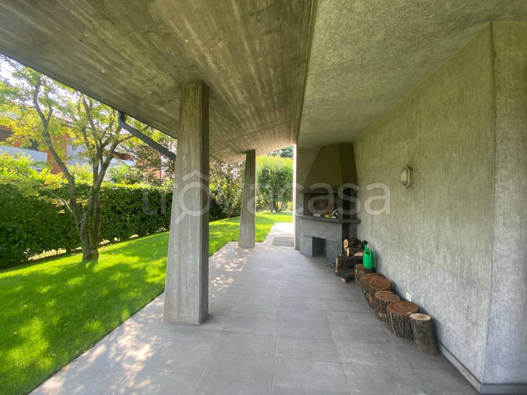 immagine annuncio 2 di 7