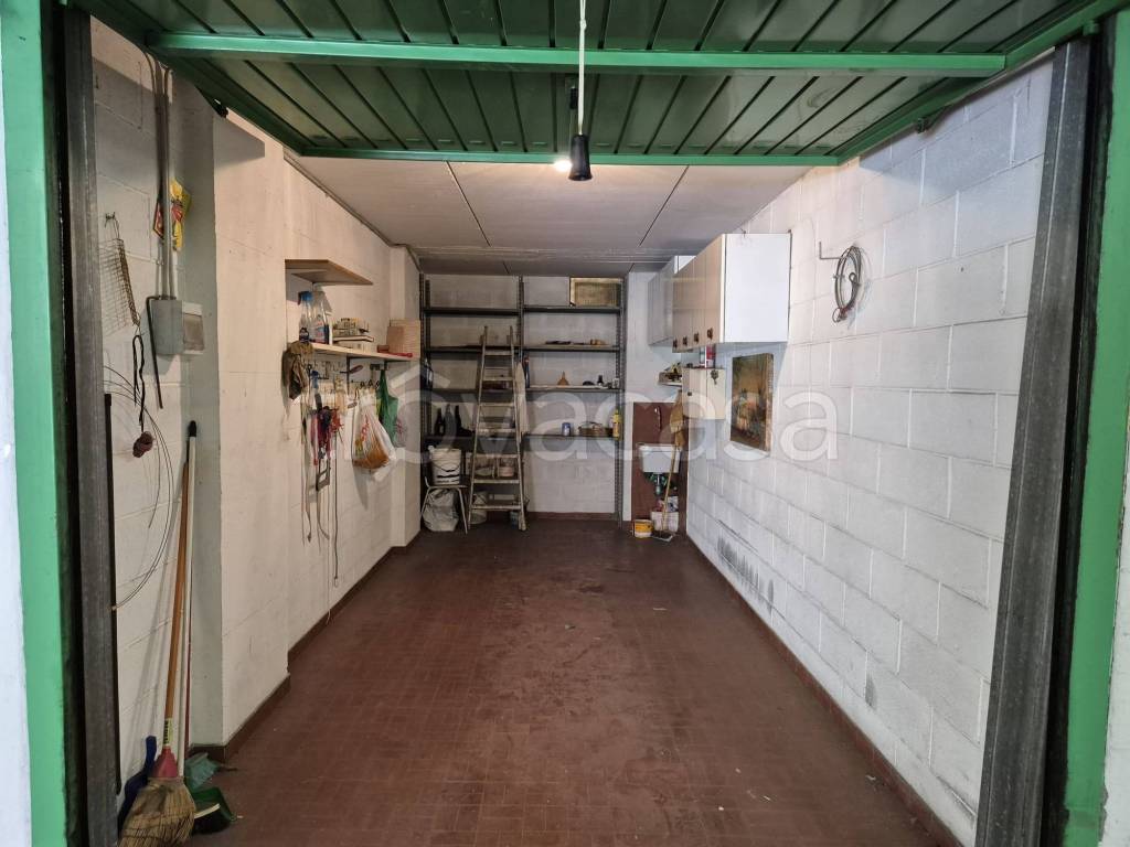 immagine annuncio 10 di 13