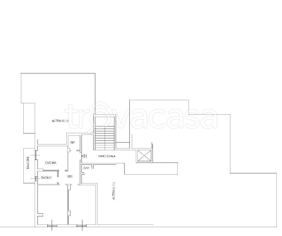 immagine annuncio 11 di 13