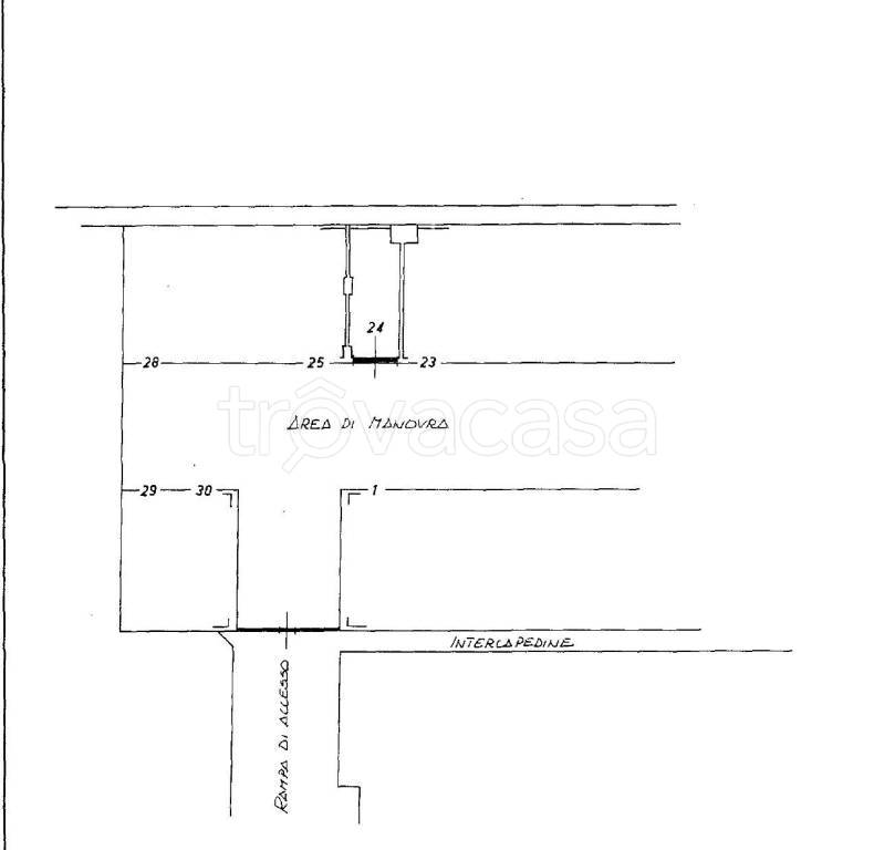 immagine annuncio 12 di 13