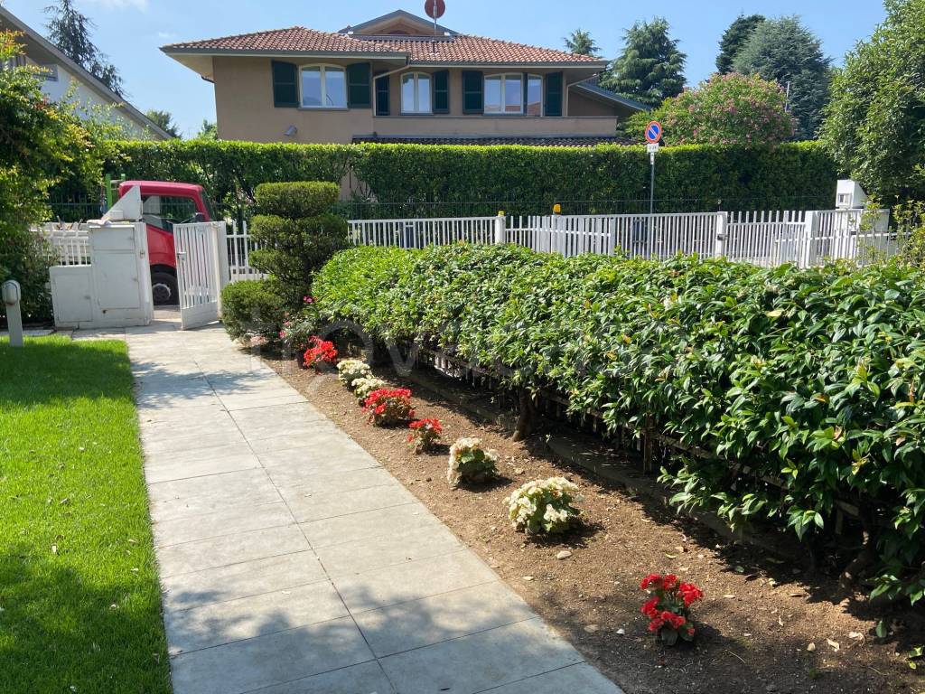 immagine annuncio 4 di 7