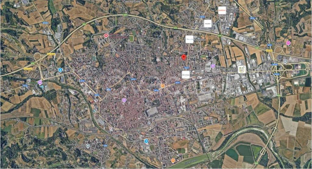 immagine annuncio 3 di 15