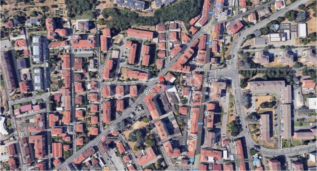 immagine annuncio 5 di 15