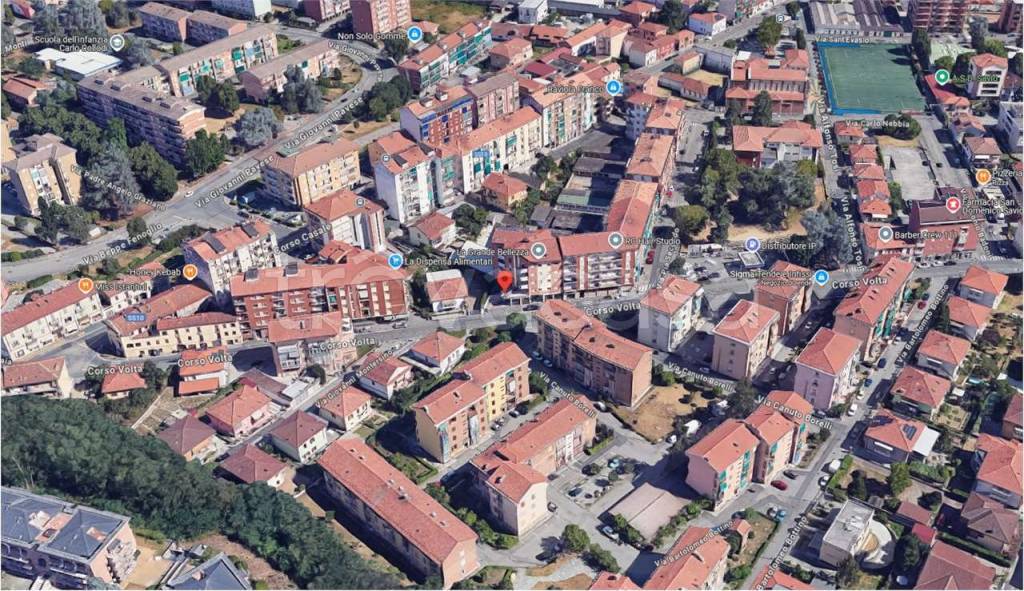 immagine annuncio 6 di 15