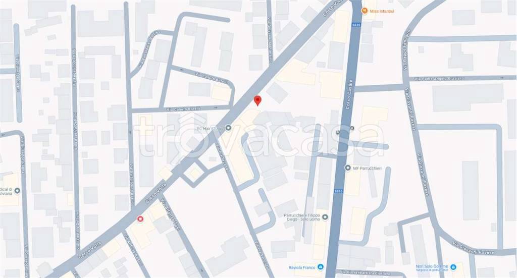 immagine annuncio 8 di 15