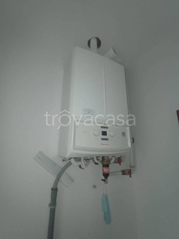 immagine annuncio 5 di 12