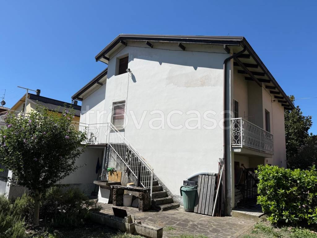 immagine annuncio 4 di 7