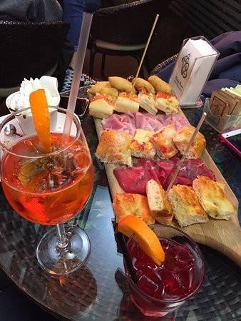 immagine annuncio 1 di 3