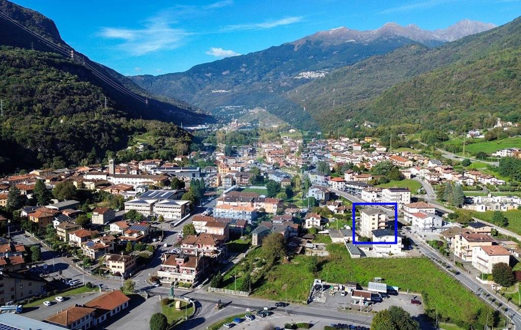 immagine annuncio 6 di 15