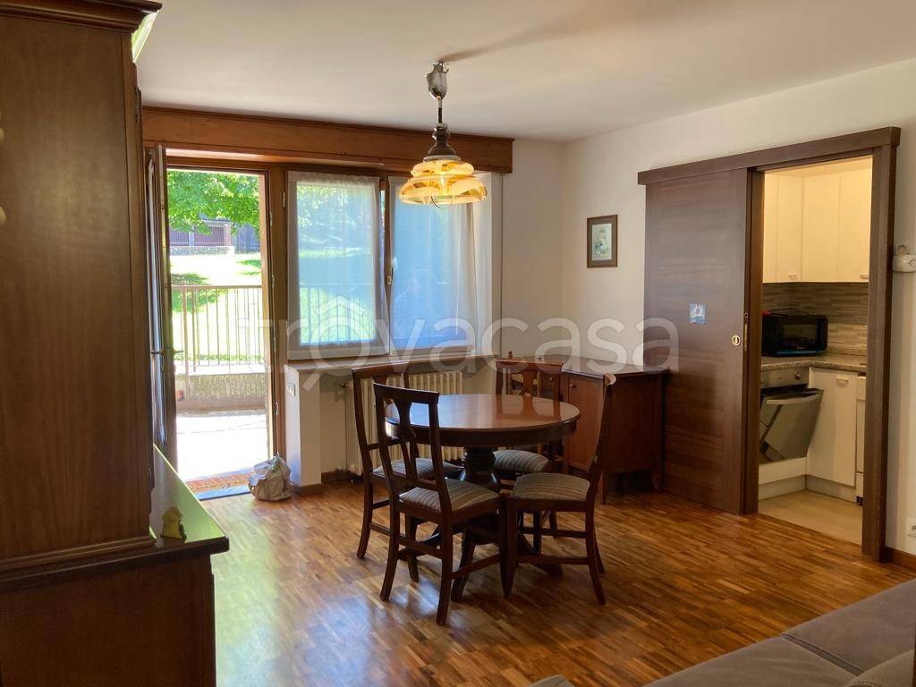 immagine annuncio 1 di 12