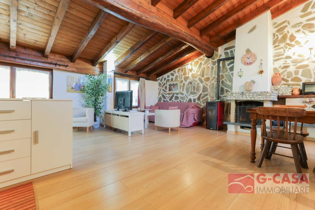 immagine annuncio 2 di 15