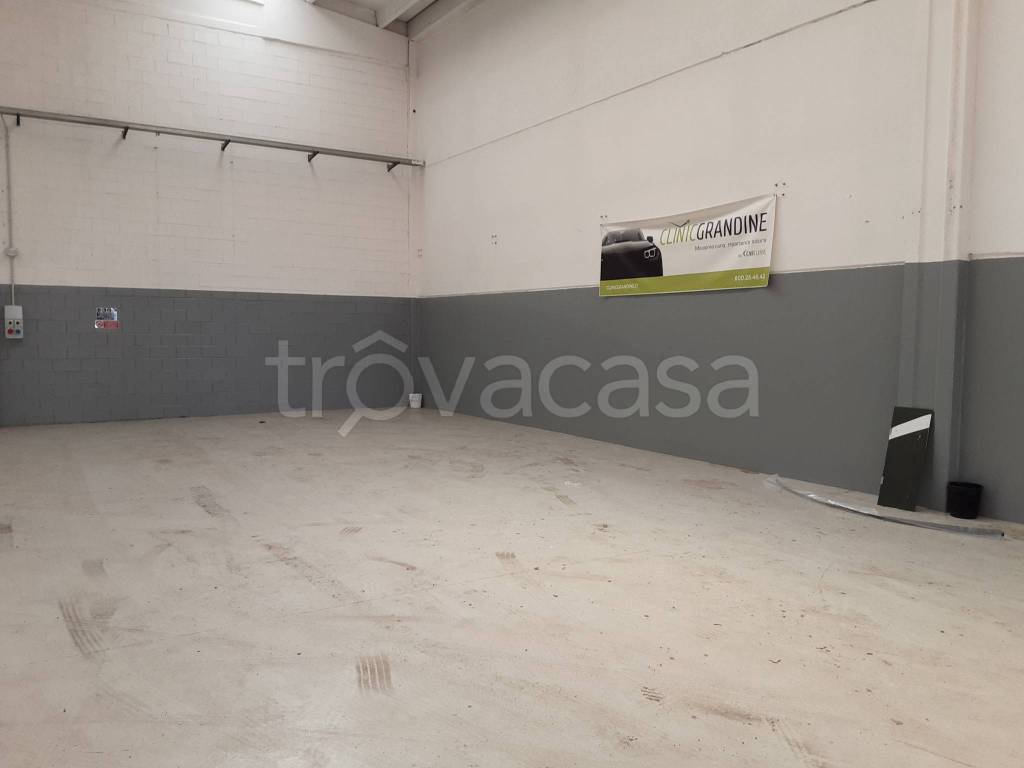 immagine annuncio 8 di 15