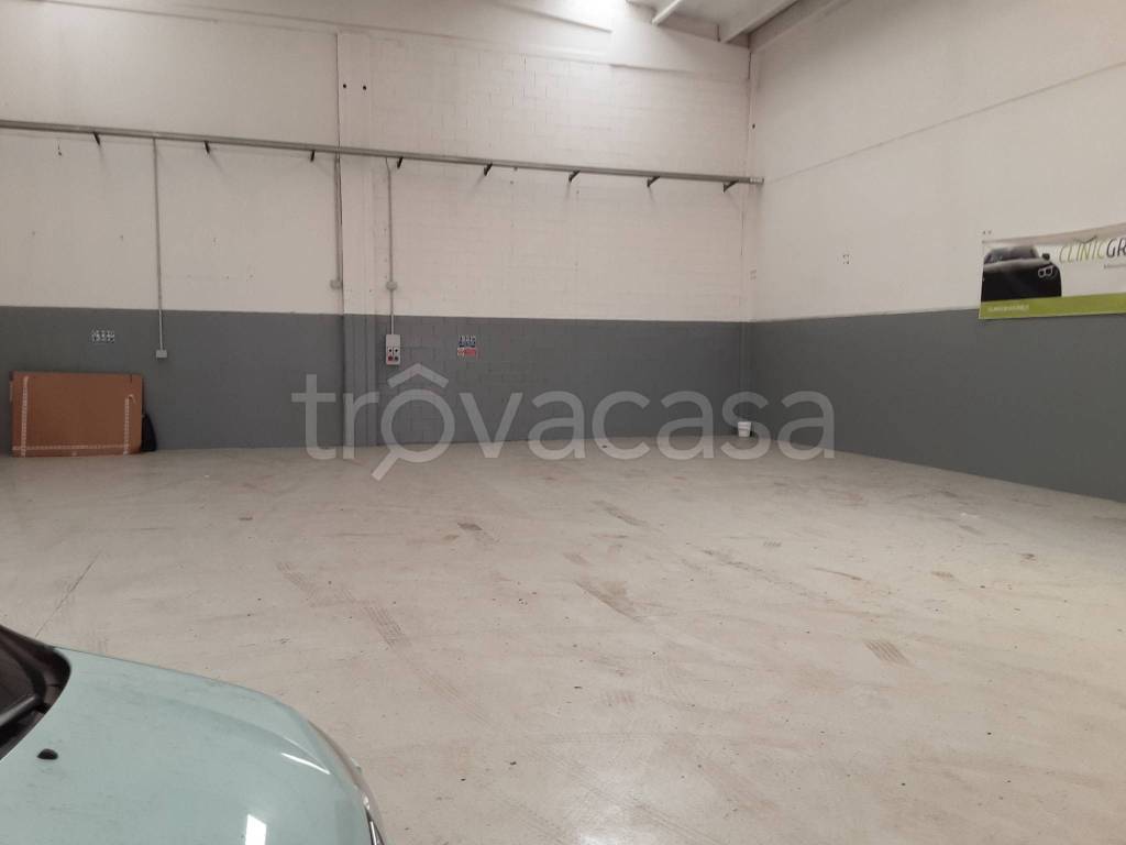 immagine annuncio 11 di 15