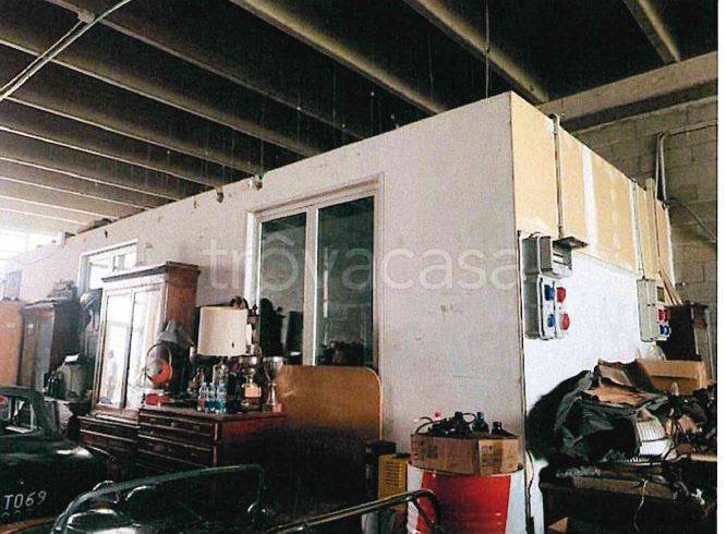 immagine annuncio 4 di 10