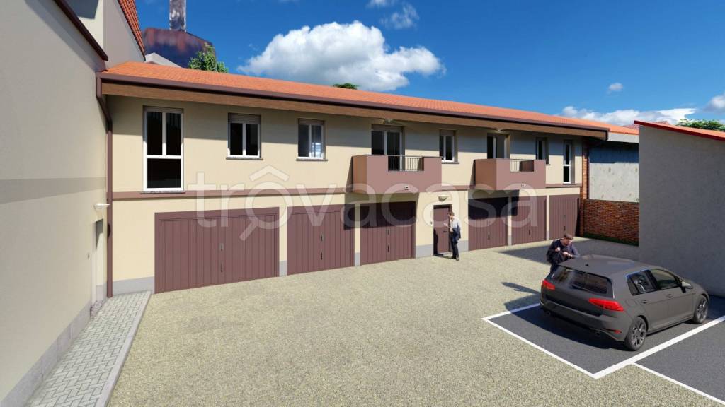 immagine annuncio 4 di 12