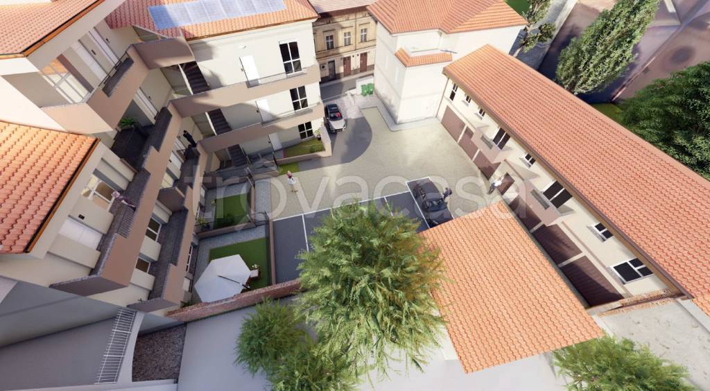 immagine annuncio 7 di 12