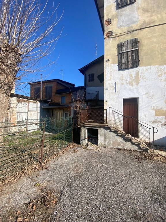 immagine annuncio 1 di 4