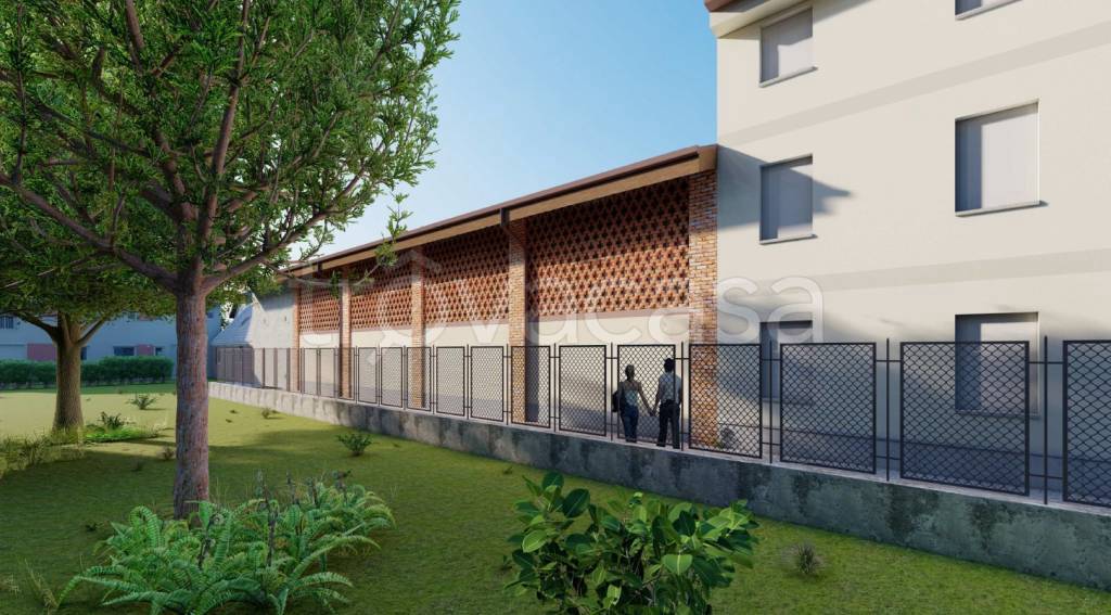 immagine annuncio 8 di 12