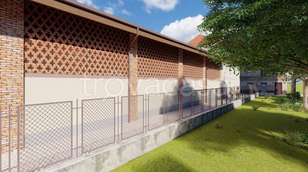 immagine annuncio 9 di 12