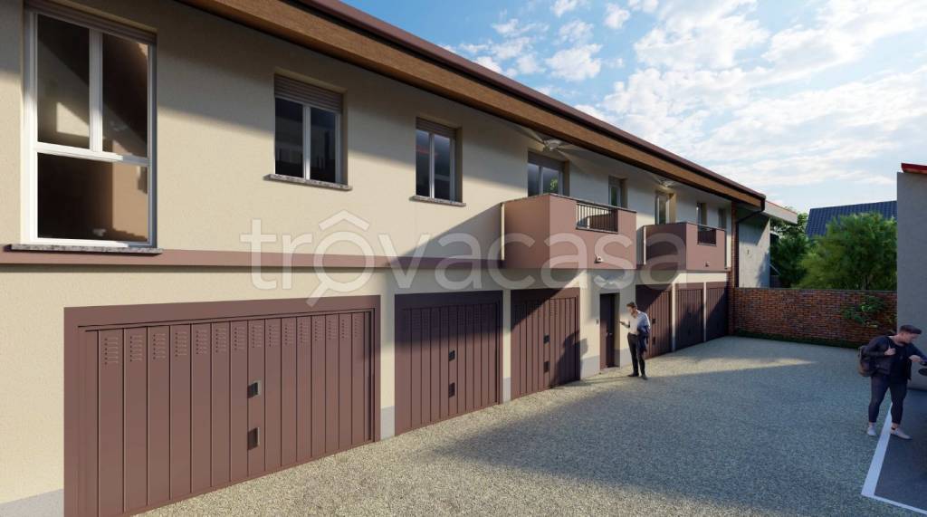 immagine annuncio 5 di 12