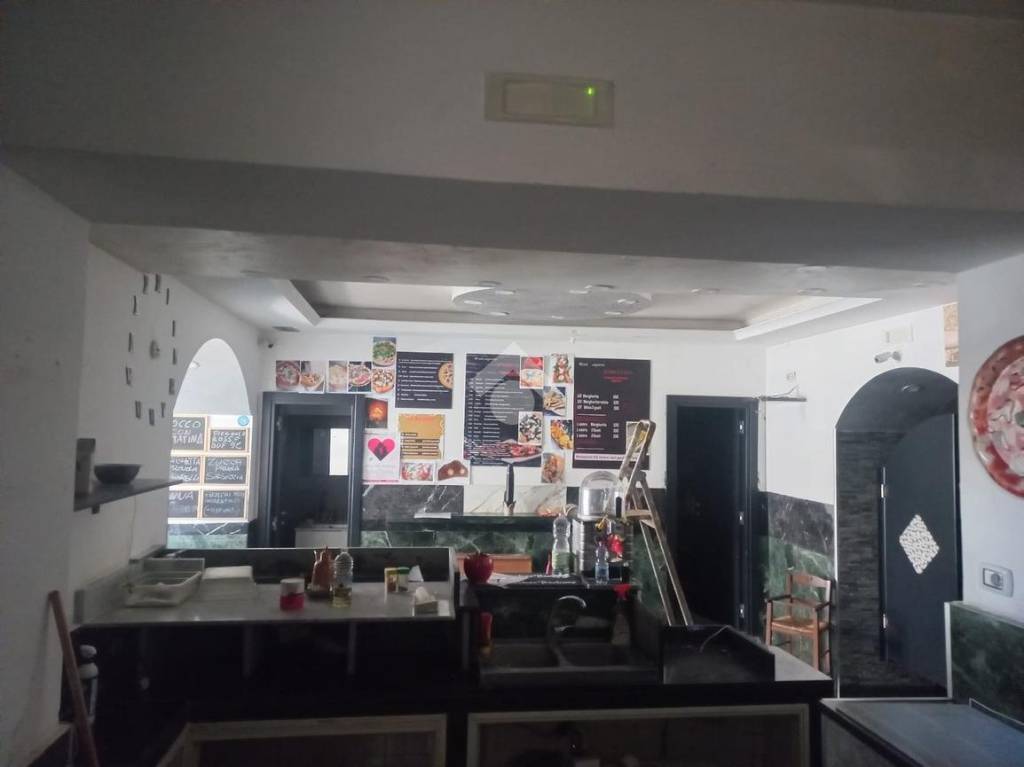 immagine annuncio 3 di 13