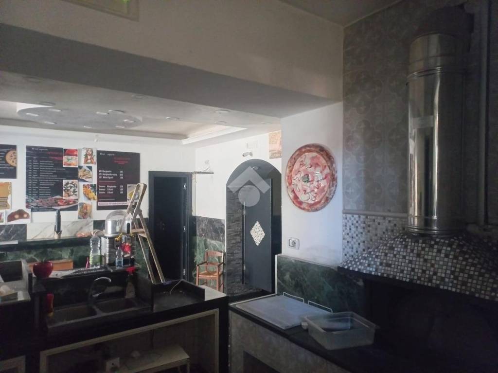 immagine annuncio 5 di 13