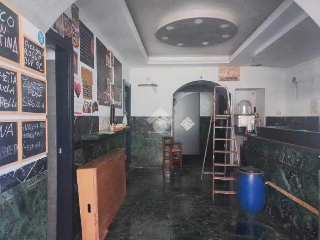 immagine annuncio 7 di 13