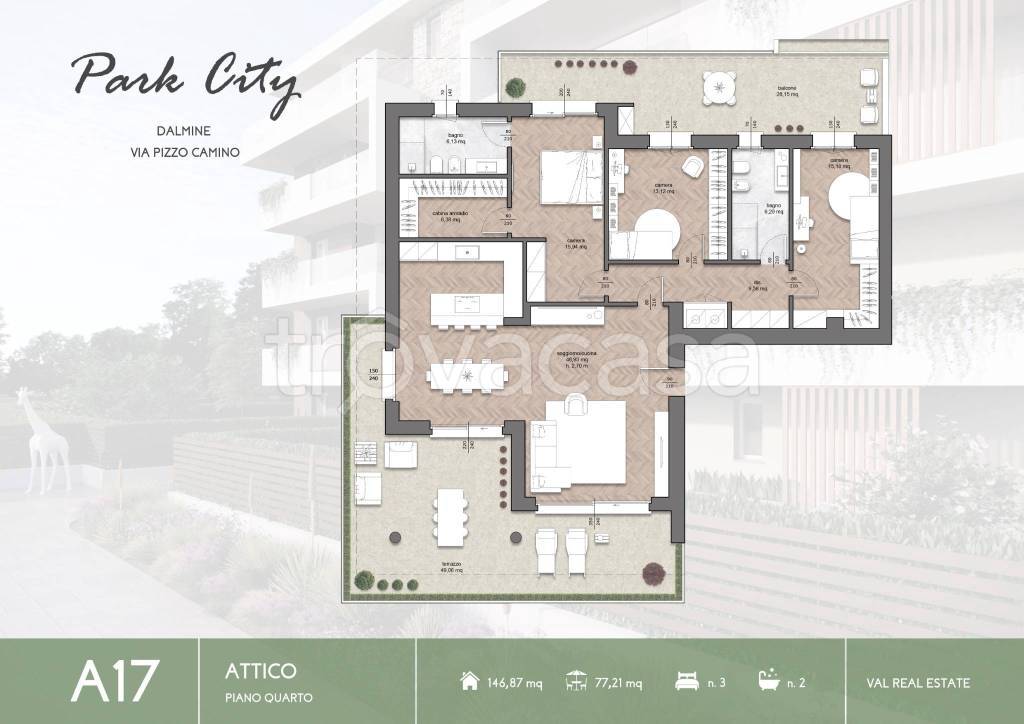 immagine annuncio 2 di 10