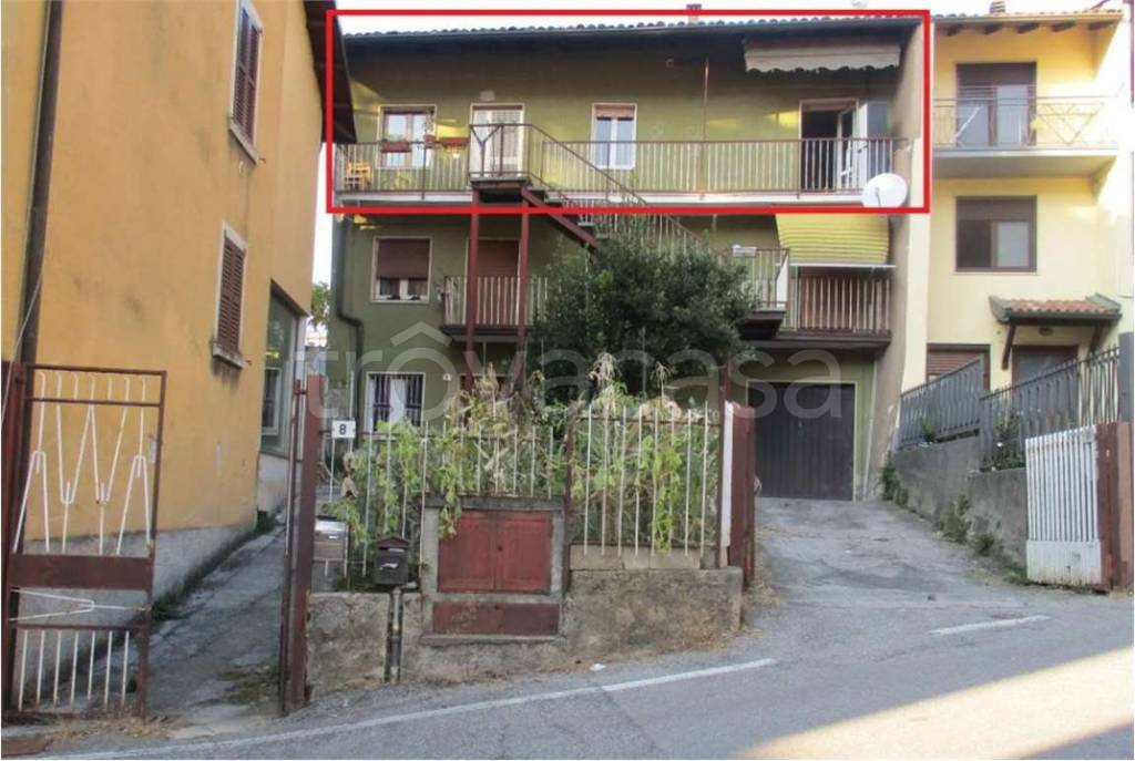 immagine annuncio 11 di 15