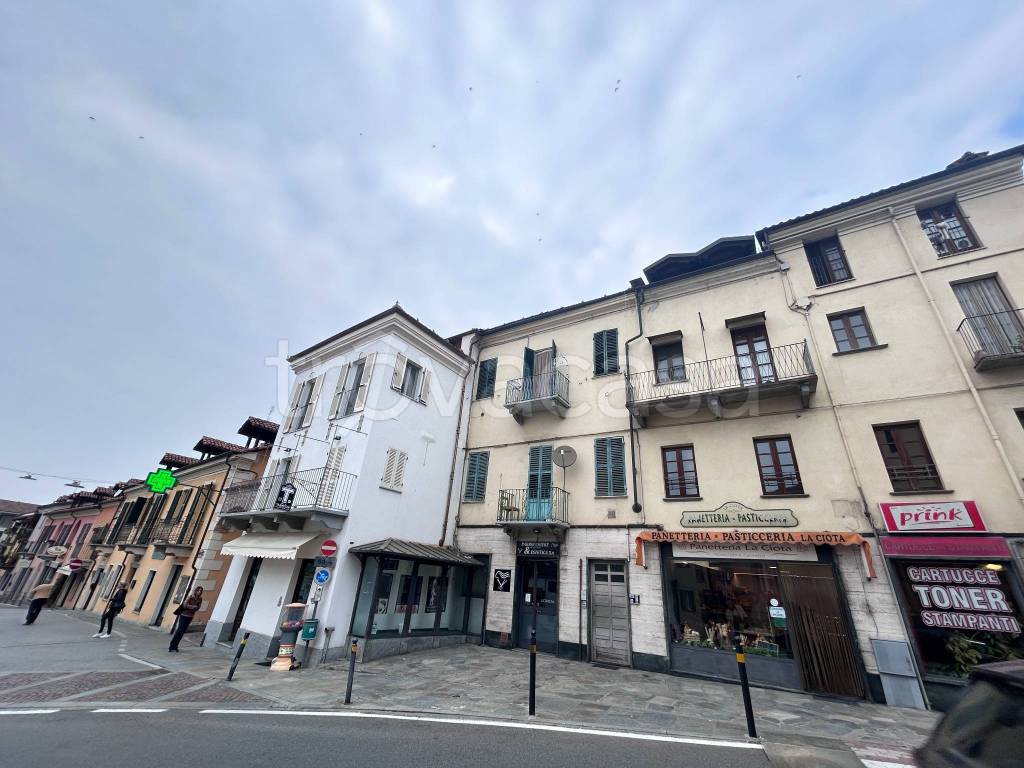 immagine annuncio 2 di 7