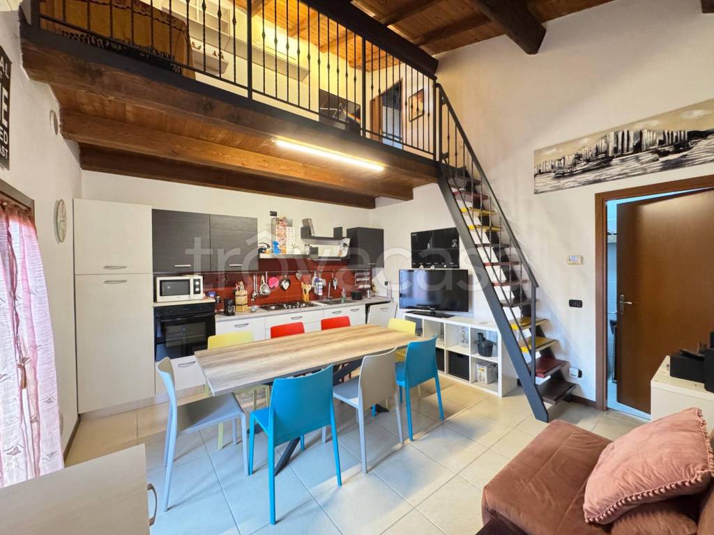 immagine annuncio 7 di 15