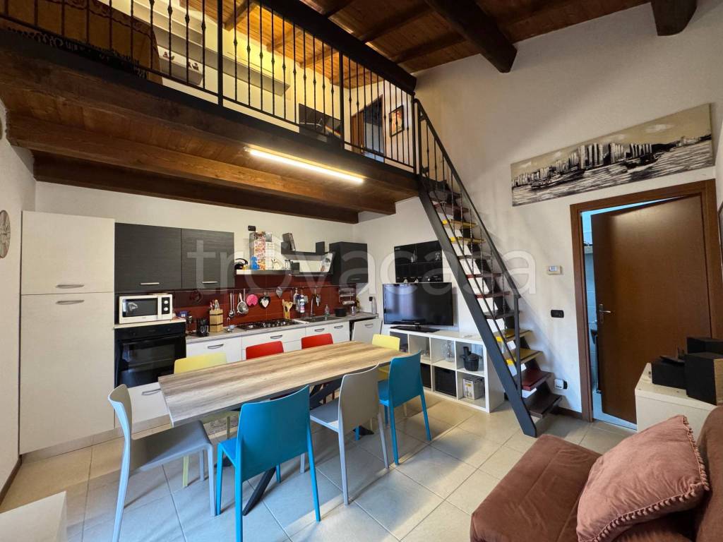 immagine annuncio 4 di 15