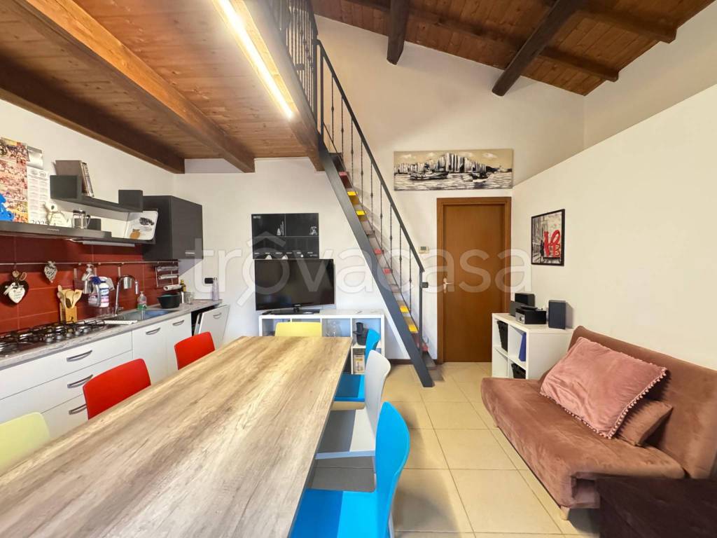 immagine annuncio 8 di 15